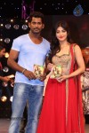 Pooja Movie Audio Launch 03 - 147 of 241
