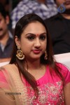 Pooja Movie Audio Launch 03 - 148 of 241