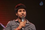 Pooja Movie Audio Launch 03 - 150 of 241