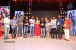 Pooja Movie Audio Launch 03 - 151 of 241