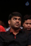 Pooja Movie Audio Launch 03 - 154 of 241