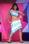 Pooja Movie Audio Launch 03 - 156 of 241