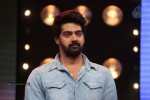 Pooja Movie Audio Launch 03 - 159 of 241