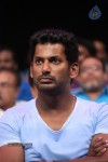 Pooja Movie Audio Launch 03 - 160 of 241
