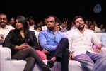 Pooja Movie Audio Launch 03 - 161 of 241
