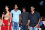 Pooja Movie Audio Launch 03 - 162 of 241