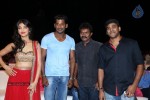 Pooja Movie Audio Launch 03 - 163 of 241