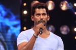 Pooja Movie Audio Launch 03 - 164 of 241