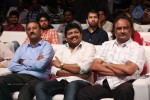 Pooja Movie Audio Launch 03 - 166 of 241