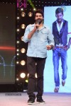 Pooja Movie Audio Launch 03 - 168 of 241