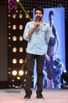 Pooja Movie Audio Launch 03 - 169 of 241