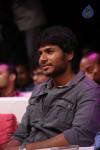 Pooja Movie Audio Launch 03 - 171 of 241