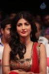 Pooja Movie Audio Launch 03 - 174 of 241
