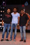 Pooja Movie Audio Launch 03 - 175 of 241