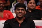 Pooja Movie Audio Launch 03 - 176 of 241
