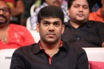 Pooja Movie Audio Launch 03 - 177 of 241
