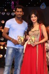 Pooja Movie Audio Launch 03 - 178 of 241
