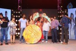 Pooja Movie Audio Launch 03 - 179 of 241