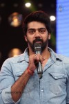 Pooja Movie Audio Launch 03 - 180 of 241