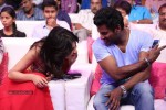 Pooja Movie Audio Launch 03 - 181 of 241