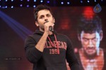 Pooja Movie Audio Launch 03 - 182 of 241