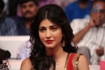 Pooja Movie Audio Launch 03 - 184 of 241