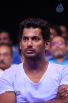 Pooja Movie Audio Launch 03 - 185 of 241
