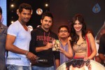 Pooja Movie Audio Launch 03 - 186 of 241