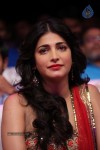 Pooja Movie Audio Launch 03 - 188 of 241
