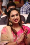 Pooja Movie Audio Launch 03 - 189 of 241