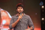 Pooja Movie Audio Launch 03 - 190 of 241