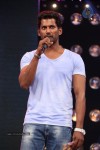 Pooja Movie Audio Launch 03 - 191 of 241