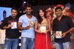 Pooja Movie Audio Launch 03 - 192 of 241