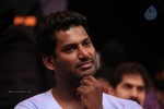 Pooja Movie Audio Launch 03 - 193 of 241