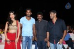 Pooja Movie Audio Launch 03 - 194 of 241