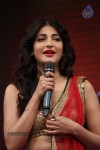 Pooja Movie Audio Launch 03 - 196 of 241