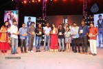 Pooja Movie Audio Launch 03 - 197 of 241