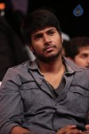 Pooja Movie Audio Launch 03 - 198 of 241