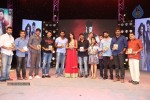 Pooja Movie Audio Launch 03 - 199 of 241
