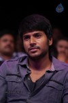 Pooja Movie Audio Launch 03 - 202 of 241