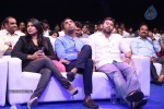 Pooja Movie Audio Launch 03 - 203 of 241