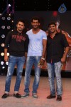 Pooja Movie Audio Launch 03 - 205 of 241