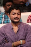 Pooja Movie Audio Launch 03 - 206 of 241