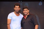 Pooja Movie Audio Launch 03 - 207 of 241