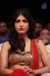 Pooja Movie Audio Launch 03 - 208 of 241