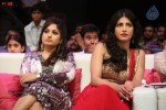 Pooja Movie Audio Launch 03 - 209 of 241