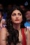 Pooja Movie Audio Launch 03 - 212 of 241