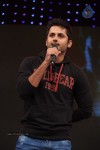 Pooja Movie Audio Launch 03 - 214 of 241