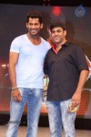 Pooja Movie Audio Launch 03 - 222 of 241