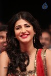 Pooja Movie Audio Launch 03 - 224 of 241
